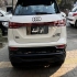 آئودی Q5 e-tron   