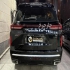 اکستریم VX (QX)   