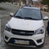 ام وی ام X22   