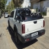 کی ام سی T9   