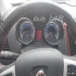 دنا پلاس EF7P   