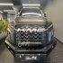 کی ام سی T9   
