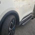 فونیکس تیگو 7 پرو هیبرید (F7 PRO PHEV)   