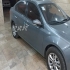 برلیانس H330   