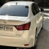 لکسوس GS   