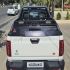 کی ام سی T9   