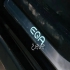 بنز کلاس EQA   