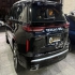 اکستریم VX (QX)   