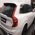 ولوو XC90   