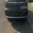 اکستریم TXL (TX)   