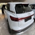 آئودی Q5 e-tron   