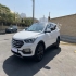 هیوندای سانتافه   
