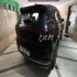 فونیکس تیگو 7 پرو هیبرید (F7 PRO PHEV)   