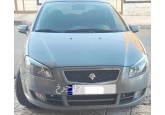 رانا پلاس پانوراما   