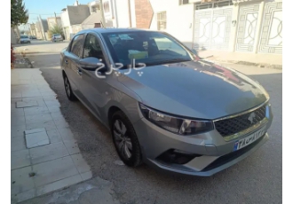 تارا اتوماتیک V2   