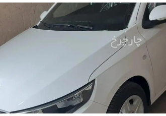 تارا دنده ای V1   