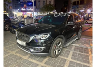 فیدلیتی پرایم   