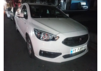 شاهین G اتومات   