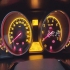 برلیانس H320   