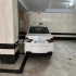 شاهین G دنده ای   
