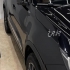 فونیکس تیگو 8 پرو هیبرید (F8 PRO PHEV)   