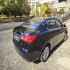 ام جی 360   