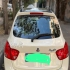 کوییک دنده ای R   