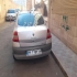 رنو مگان (مونتاژ)   