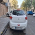 تیبا هاچ بک   