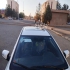 شاهین G دنده ای   
