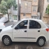تیبا هاچ بک   