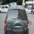 سوزوکی گراند ویتارا (مونتاژ)   