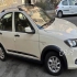کوییک دنده ای R   