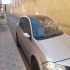 رنو مگان (مونتاژ)   