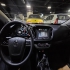ام جی 360   