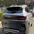 بی وای دی سانگ پلاس DMi   