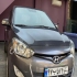 هیوندای i20   