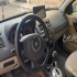 رنو مگان (مونتاژ)   