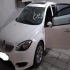 برلیانس H320   