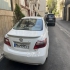 تویوتا کمری   