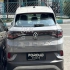 فولکس ID.4 Crozz   