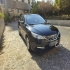 ام جی 360   