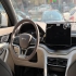 بی وای دی سانگ پلاس DMi   