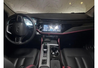 فونیکس آریزو 6 پرو   