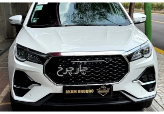 فیدلیتی الیت   