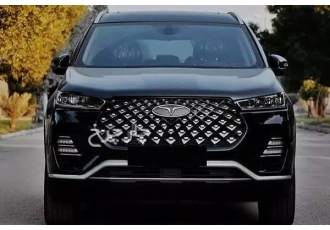 فونیکس تیگو 7 پرو مکس (F7 PRO MAX)   