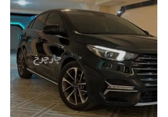 فونیکس آریزو 6 پرو   