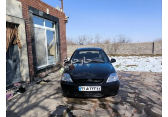 کیا ریو (مونتاژ)   