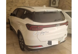 فونیکس تیگو 7 پرو   