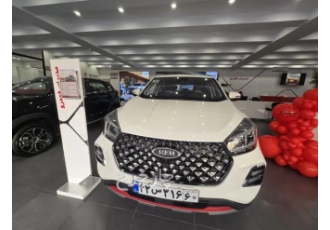 ام وی ام X55 PRO   